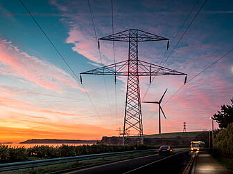 Energia Announces Second Price...